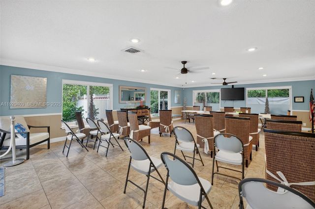 1930 NE 2nd Ave 206L, Wilton Manors, FL 33305