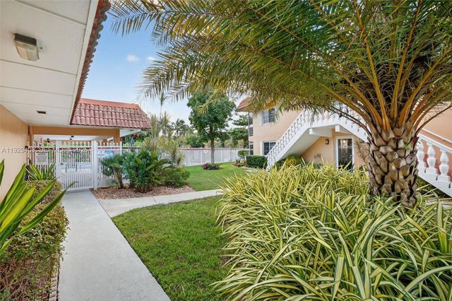 1930 NE 2nd Ave 206L, Wilton Manors, FL 33305