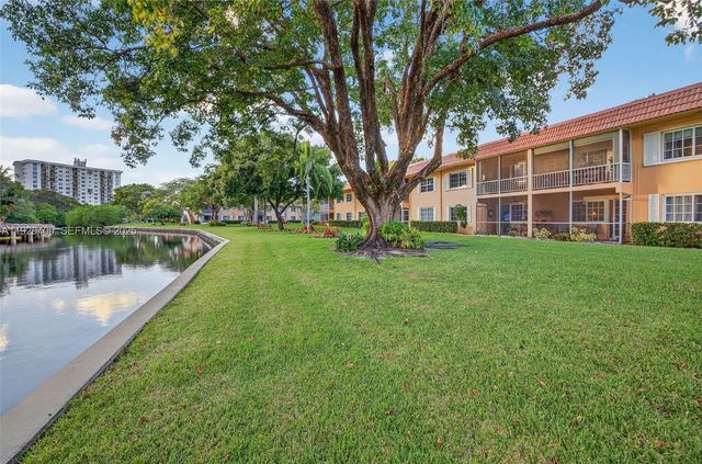 1930 NE 2nd Ave 206L, Wilton Manors, FL 33305