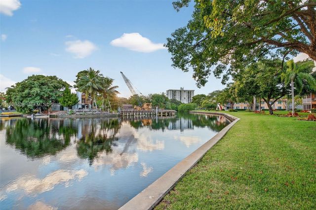 1930 NE 2nd Ave 206L, Wilton Manors, FL 33305