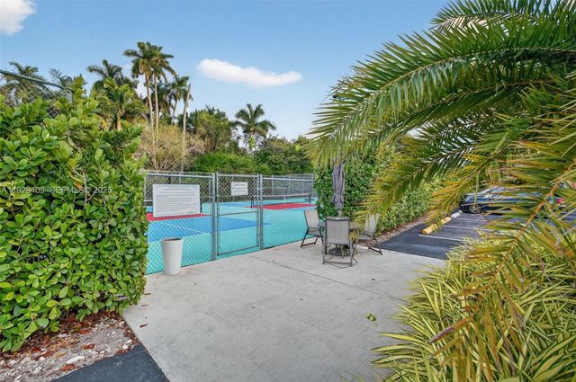 1930 NE 2nd Ave 206L, Wilton Manors, FL 33305