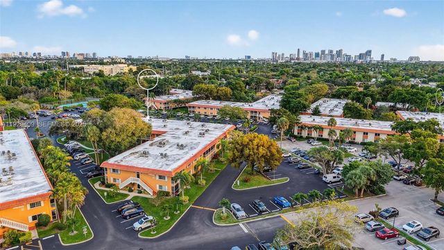 1930 NE 2nd Ave 206L, Wilton Manors, FL 33305