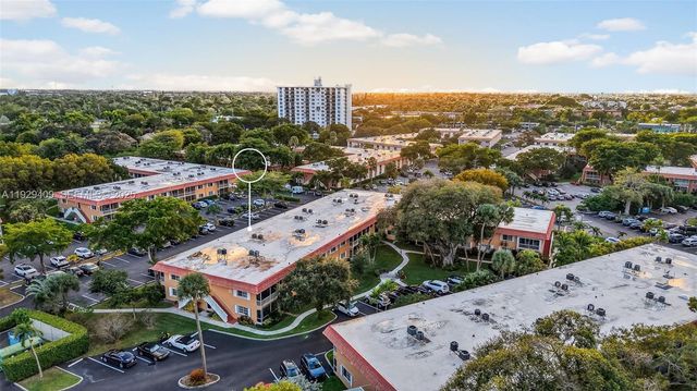 1930 NE 2nd Ave 206L, Wilton Manors, FL 33305