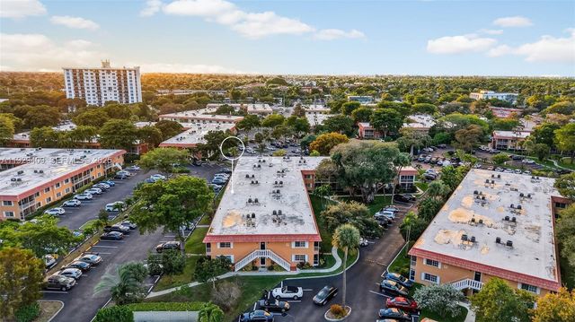 1930 NE 2nd Ave 206L, Wilton Manors, FL 33305