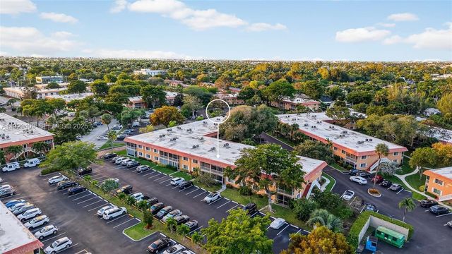 1930 NE 2nd Ave 206L, Wilton Manors, FL 33305