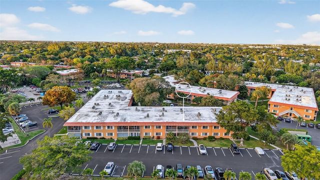 1930 NE 2nd Ave 206L, Wilton Manors, FL 33305