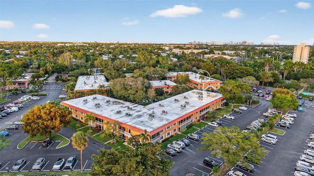 1930 NE 2nd Ave 206L, Wilton Manors, FL 33305