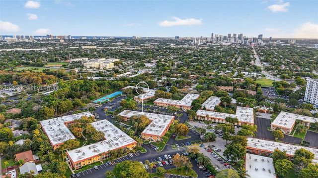 1930 NE 2nd Ave 206L, Wilton Manors, FL 33305