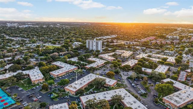 1930 NE 2nd Ave 206L, Wilton Manors, FL 33305