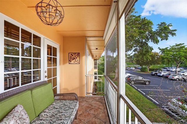 1930 NE 2nd Ave 206L, Wilton Manors, FL 33305
