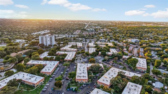 1930 NE 2nd Ave 206L, Wilton Manors, FL 33305