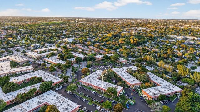 1930 NE 2nd Ave 206L, Wilton Manors, FL 33305