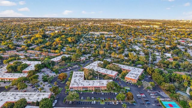 1930 NE 2nd Ave 206L, Wilton Manors, FL 33305