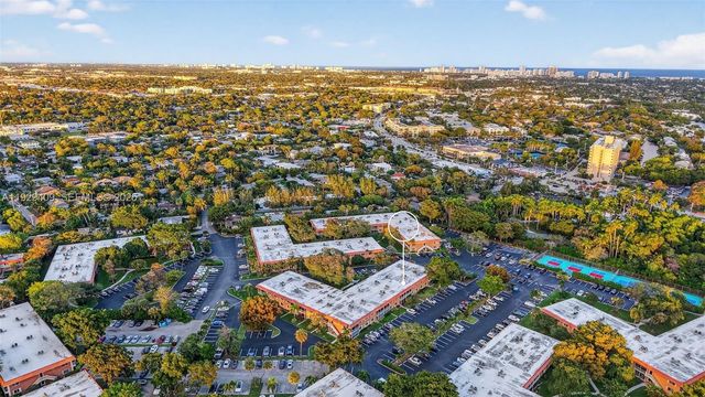 1930 NE 2nd Ave 206L, Wilton Manors, FL 33305