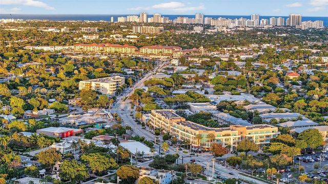 1930 NE 2nd Ave 206L, Wilton Manors, FL 33305