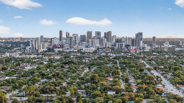 1930 NE 2nd Ave 206L, Wilton Manors, FL 33305