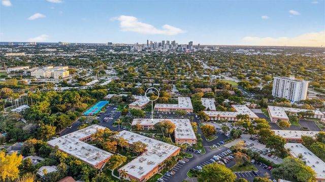 1930 NE 2nd Ave 206L, Wilton Manors, FL 33305