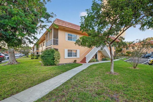 1930 NE 2nd Ave 206L, Wilton Manors, FL 33305