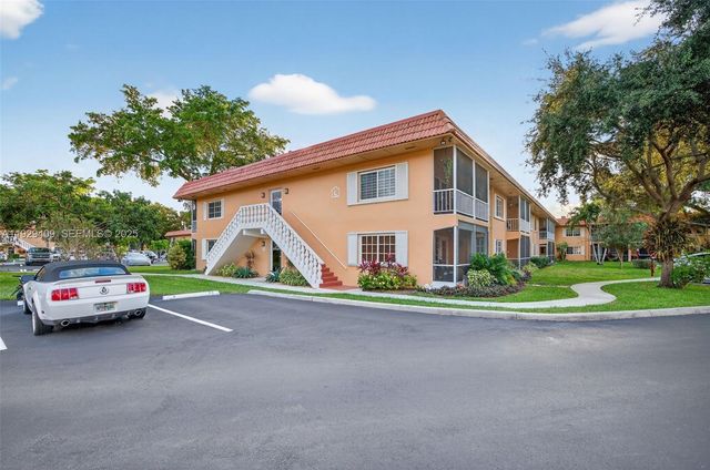 1930 NE 2nd Ave 206L, Wilton Manors, FL 33305