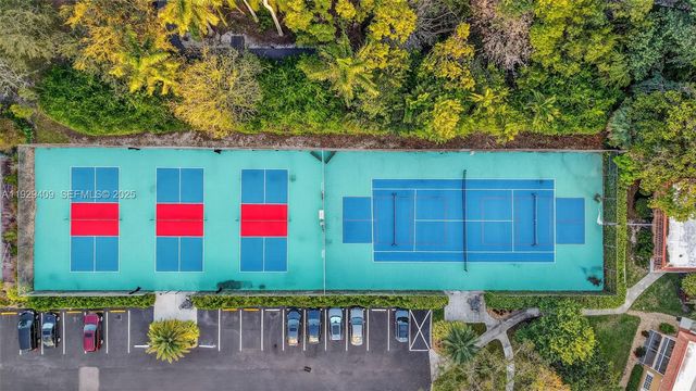 1930 NE 2nd Ave 206L, Wilton Manors, FL 33305