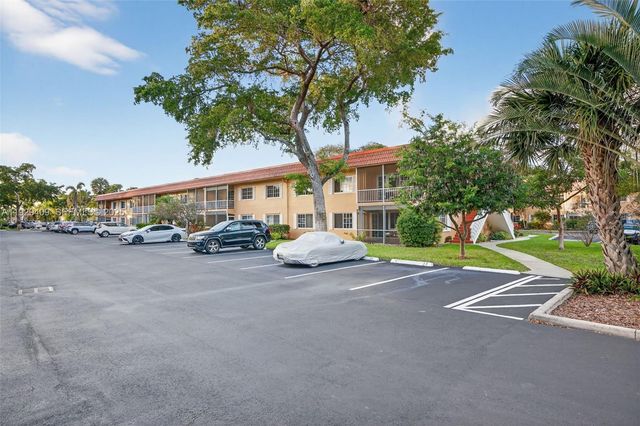 1930 NE 2nd Ave 206L, Wilton Manors, FL 33305