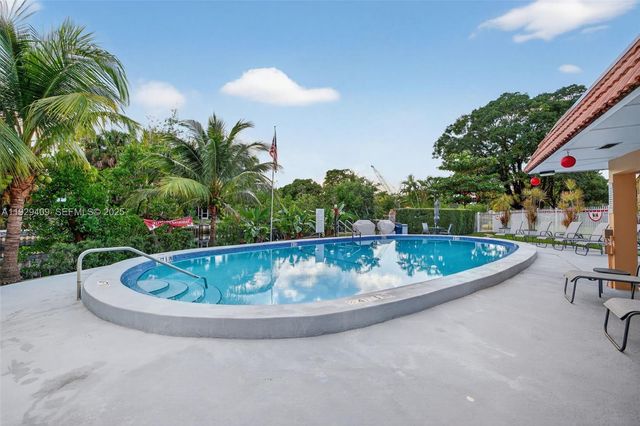 1930 NE 2nd Ave 206L, Wilton Manors, FL 33305