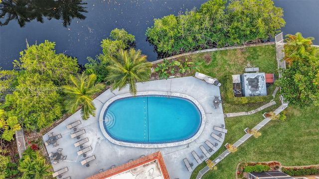 1930 NE 2nd Ave 206L, Wilton Manors, FL 33305