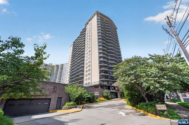 2077 Center Avenue PHB, Fort Lee, NJ 07024