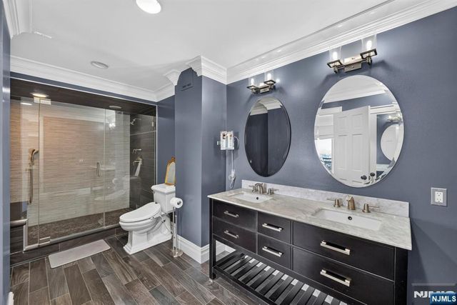 2077 Center Avenue PHB, Fort Lee, NJ 07024