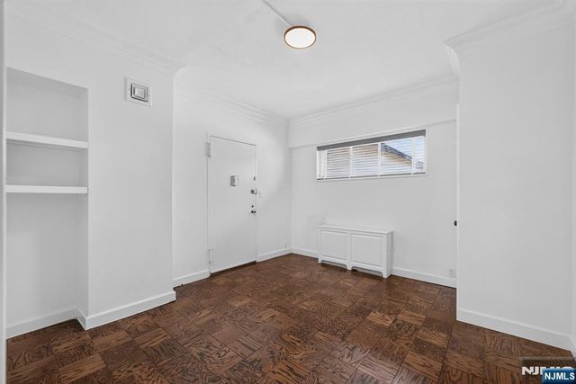 2077 Center Avenue PHB, Fort Lee, NJ 07024