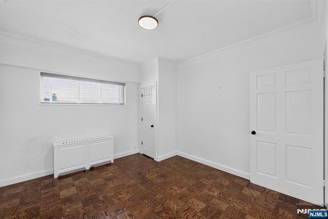 2077 Center Avenue PHB, Fort Lee, NJ 07024