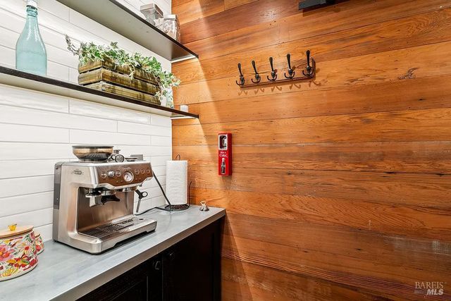 779-Ct Joni Ct, Windsor, CA 95492