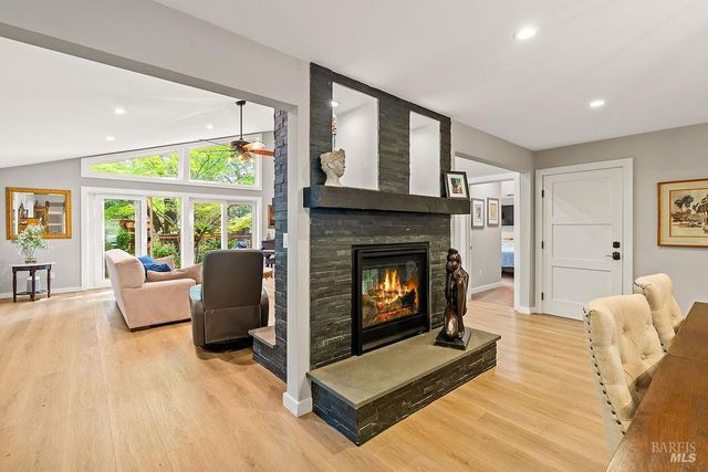 779-Ct Joni Ct, Windsor, CA 95492