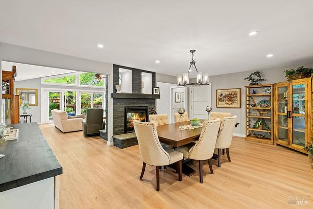 779-Ct Joni Ct, Windsor, CA 95492