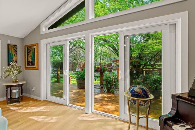 779-Ct Joni Ct, Windsor, CA 95492