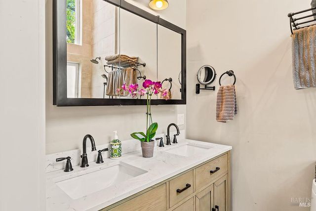 779-Ct Joni Ct, Windsor, CA 95492