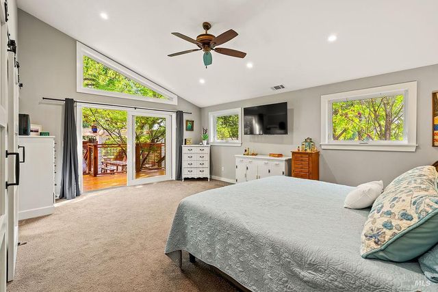 779-Ct Joni Ct, Windsor, CA 95492