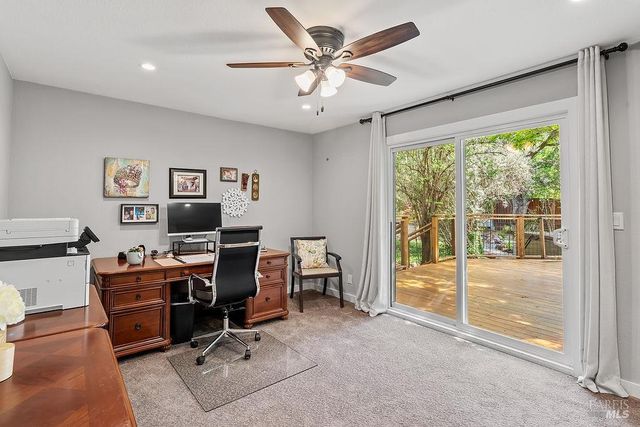 779-Ct Joni Ct, Windsor, CA 95492