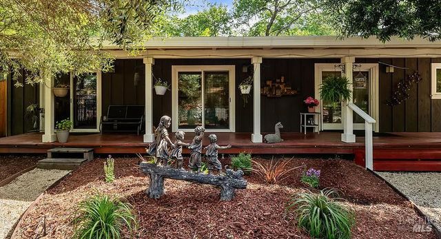 779-Ct Joni Ct, Windsor, CA 95492