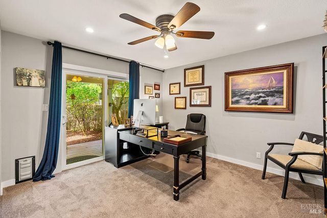 779-Ct Joni Ct, Windsor, CA 95492