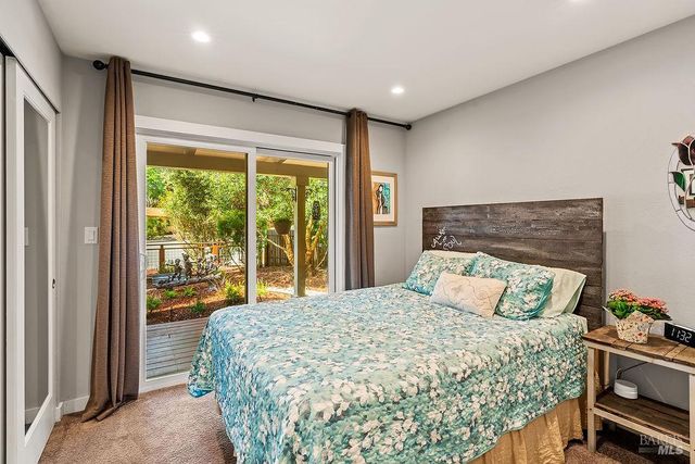 779-Ct Joni Ct, Windsor, CA 95492