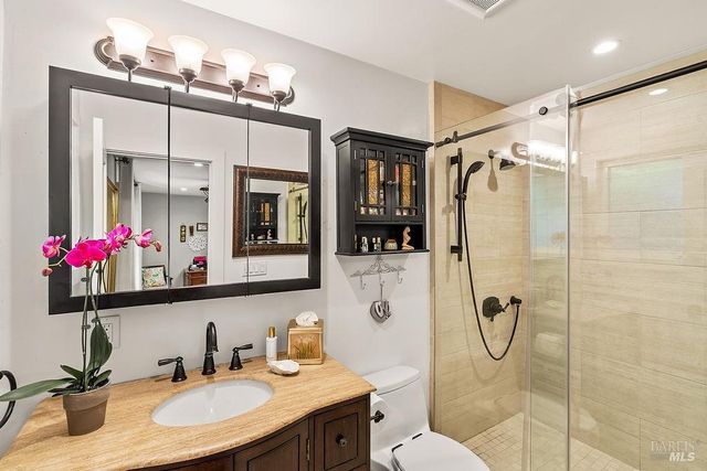 779-Ct Joni Ct, Windsor, CA 95492