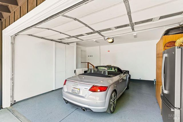 779-Ct Joni Ct, Windsor, CA 95492