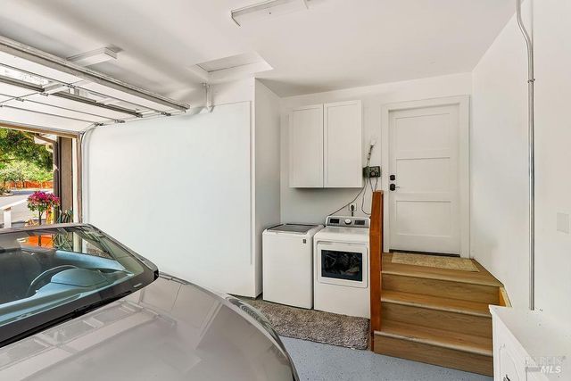 779-Ct Joni Ct, Windsor, CA 95492