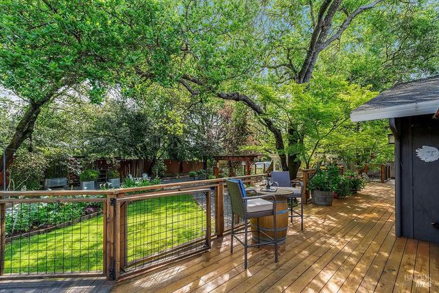 779-Ct Joni Ct, Windsor, CA 95492