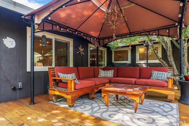 779-Ct Joni Ct, Windsor, CA 95492