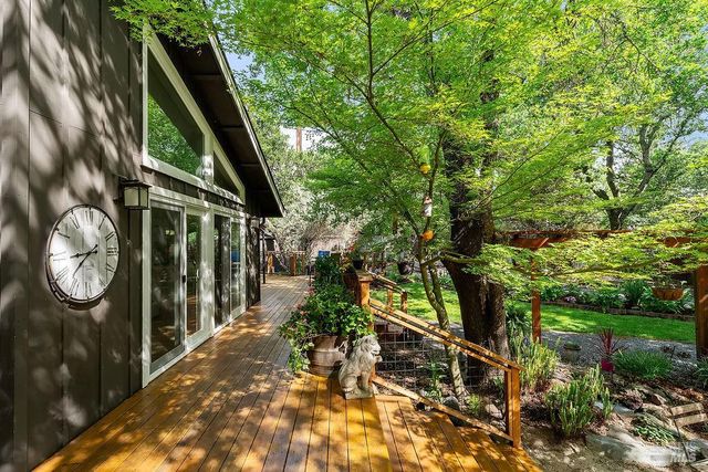 779-Ct Joni Ct, Windsor, CA 95492