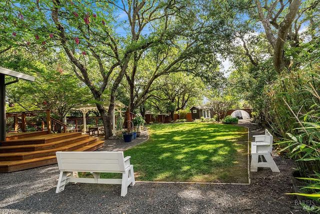 779-Ct Joni Ct, Windsor, CA 95492