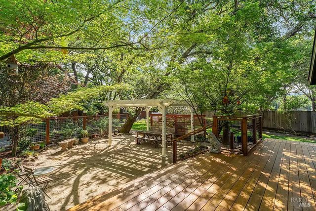 779-Ct Joni Ct, Windsor, CA 95492