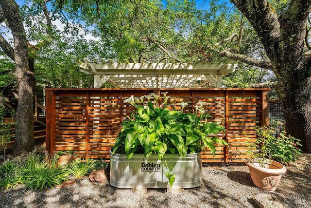 779-Ct Joni Ct, Windsor, CA 95492